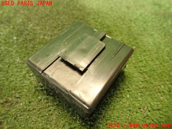 5UPJ-18326146]ランエボ(CE9A)コンピューター1 中古_m0002.jpg