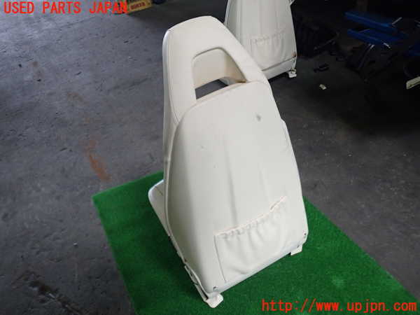 5UPJ-18337035]ポルシェ・パナメーラ 4S(970M48A)運転席シート 中古_m0005.jpg