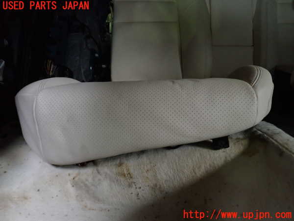 5UPJ-18337145]ポルシェ・パナメーラ 4S(970M48A)右2列目シート 中古_m0003.jpg