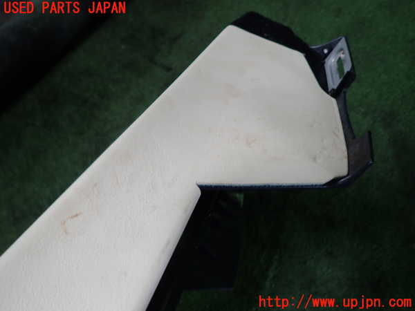 5UPJ-18337549]ポルシェ・パナメーラ 4S(970M48A)コンソール 中古_m0004.jpg