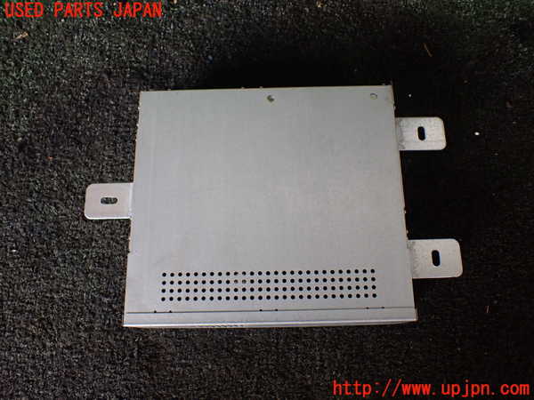 1UPJ-18346660]ベントレー・コンチネンタル・フライング・スパー(BSBEB)TVチューナー 中古_m0003.jpg