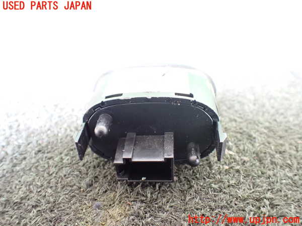 5UPJ-18346309]ベントレー・コンチネンタル・フライング・スパー(BSBEB)スイッチ4（TRIP＆PDC＆ESP　OFF） 中古_m0002.jpg