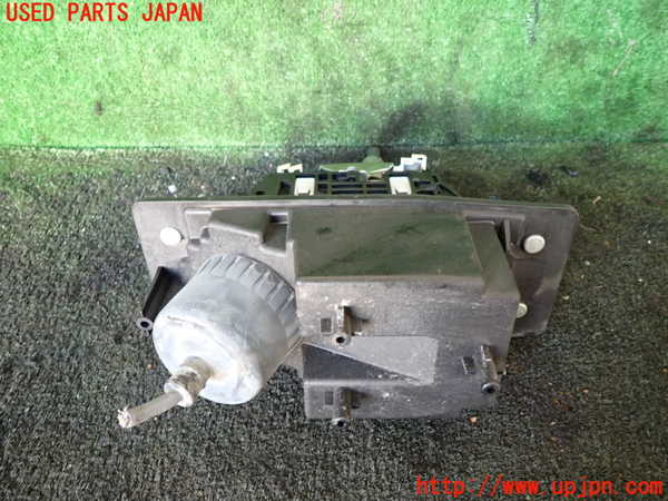 1UPJ-18347555]ベントレー・コンチネンタル・フライング・スパー(BSBEB)ATシフトレバー 中古_m0003.jpg