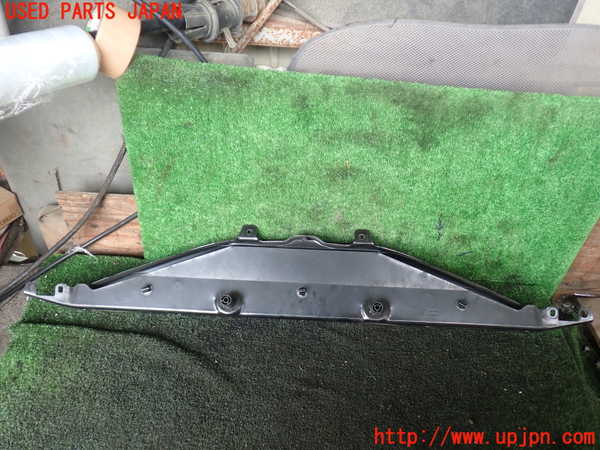 1UPJ-18351040]BMW アクティブハイブリッド7L(F04)(AH7L)(YE30)アッパーコアサポート 中古_m0002.jpg