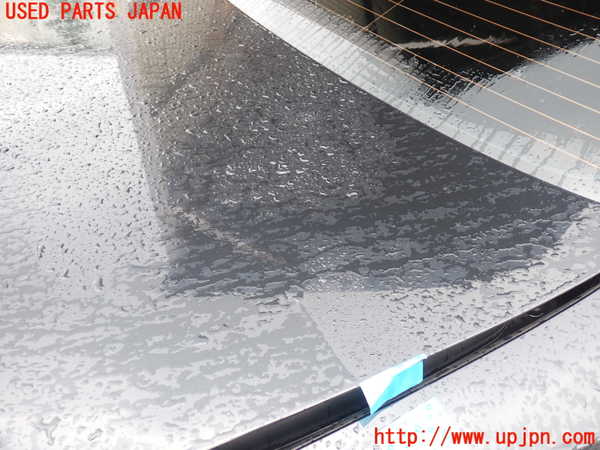 1UPJ-18351500]BMW アクティブハイブリッド7L(F04)(AH7L)(YE30)トランク 中古_m0002.jpg