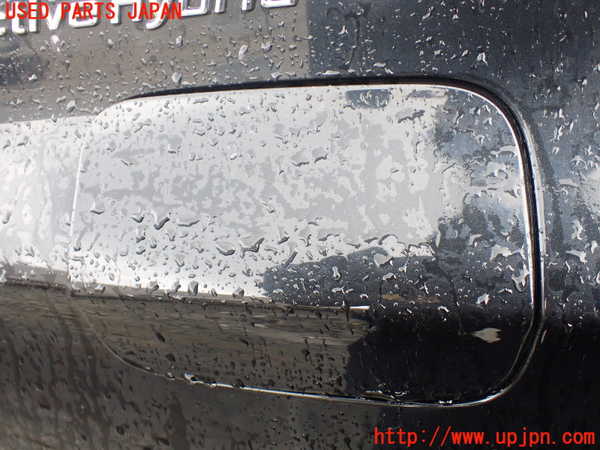 1UPJ-18351690]BMW アクティブハイブリッド7L(F04)(AH7L)(YE30)フューエルリッド 中古_m0001.jpg