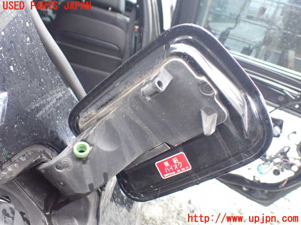 1UPJ-18351690]BMW アクティブハイブリッド7L(F04)(AH7L)(YE30)フューエルリッド 中古_m0002.jpg
