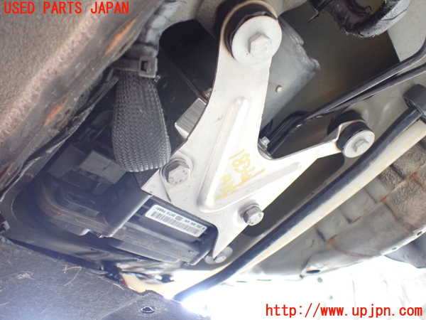1UPJ-18354040]BMW アクティブハイブリッド7L(F04)(AH7L)(YE30)ABSアクチュエーター 中古_m0001.jpg