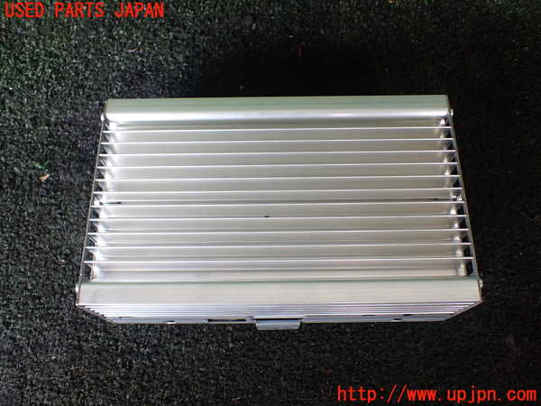 1UPJ-18356525]BMW アクティブハイブリッド7L(F04)(AH7L)(YE30)アンプ 中古_m0003.jpg