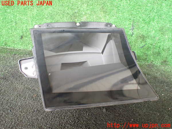 1UPJ-18356239]BMW アクティブハイブリッド7L(F04)(AH7L)(YE30)メーター・その他 中古_m0001.jpg