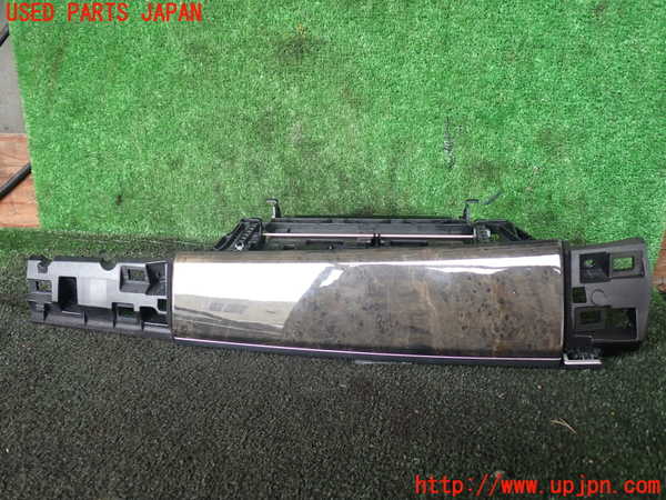 1UPJ-18357516]BMW アクティブハイブリッド7L(F04)(AH7L)(YE30)グローブボックス1 中古_m0001.jpg