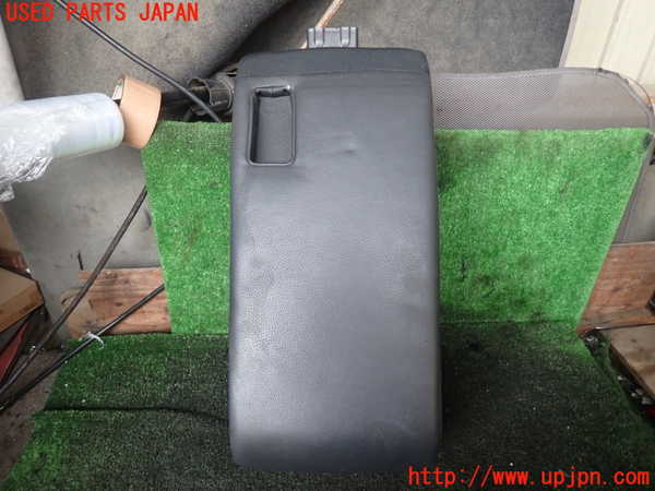 1UPJ-18357465]BMW アクティブハイブリッド7L(F04)(AH7L)(YE30)補助席 中古_m0001.jpg