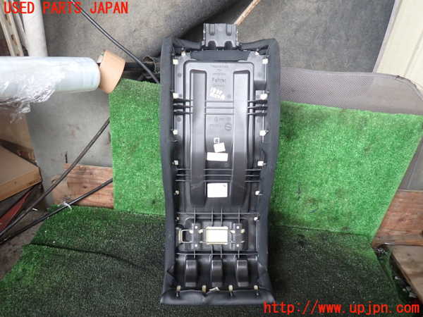 1UPJ-18357465]BMW アクティブハイブリッド7L(F04)(AH7L)(YE30)補助席 中古_m0002.jpg