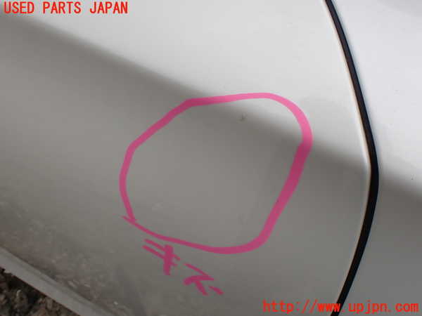 1UPJ-18361230]BMW アクティブハイブリッド7L(AH7L F04)(KX44L)右前ドア 43R-00424 中古_m0002.jpg