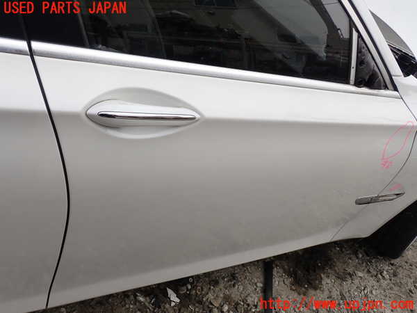 1UPJ-18361230]BMW アクティブハイブリッド7L(AH7L F04)(KX44L)右前ドア 43R-00424 中古_m0003.jpg