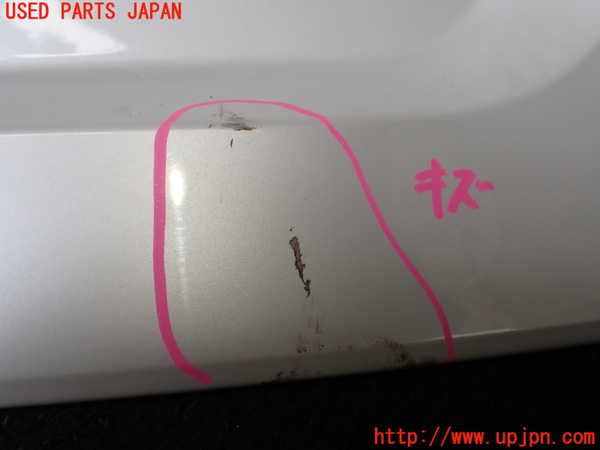 1UPJ-18361559]BMW アクティブハイブリッド7L(AH7L F04)(KX44L)リアフィニッシャー 中古_m0003.jpg