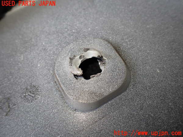 1UPJ-18361559]BMW アクティブハイブリッド7L(AH7L F04)(KX44L)リアフィニッシャー 中古_m0005.jpg