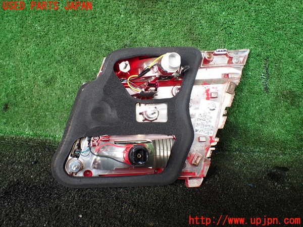 1UPJ-18361552]BMW アクティブハイブリッド7L(AH7L F04)(KX44L)左リアフィニッシャー 中古_m0003.jpg