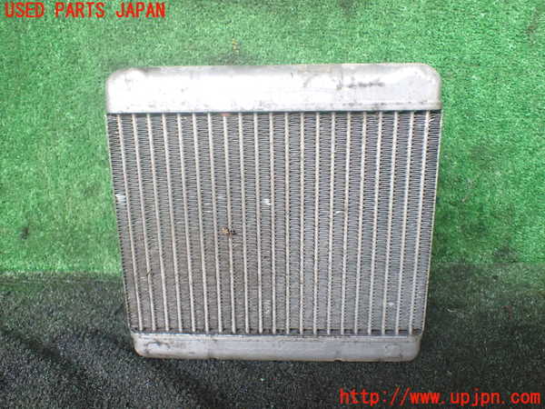 1UPJ-18362481]BMW アクティブハイブリッド7L(AH7L F04)(KX44L)オイルクーラー1 (AT用) 中古_m0003.jpg
