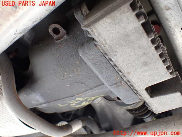 1UPJ-18364355]BMW アクティブハイブリッド7L(AH7L F04)(KX44L)リアデフ 中古_m0002.jpg