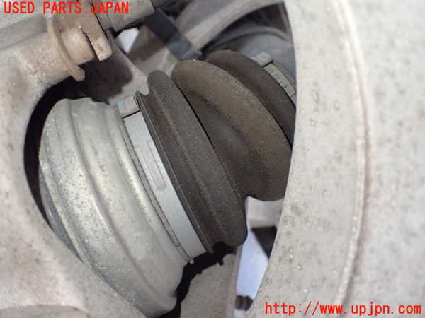 1UPJ-18364020]BMW アクティブハイブリッド7L(AH7L F04)(KX44L)右リアドライブシャフト 中古_m0002.jpg
