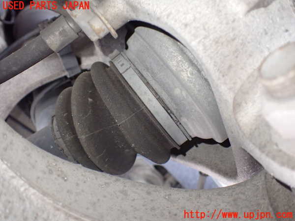 1UPJ-18364025]BMW アクティブハイブリッド7L(AH7L F04)(KX44L)左リアドライブシャフト 中古_m0002.jpg