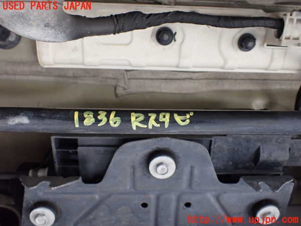 1UPJ-18365445]BMW アクティブハイブリッド7L(AH7L F04)(KX44L)リアスタビライザー 中古_m0001.jpg