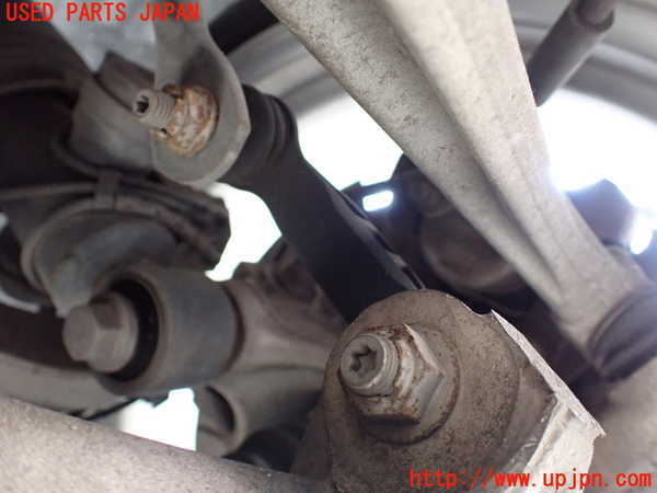 1UPJ-18365445]BMW アクティブハイブリッド7L(AH7L F04)(KX44L)リアスタビライザー 中古_m0003.jpg