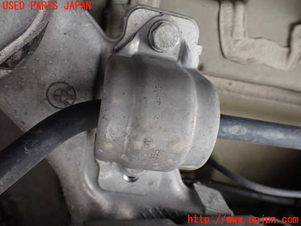 1UPJ-18365445]BMW アクティブハイブリッド7L(AH7L F04)(KX44L)リアスタビライザー 中古_m0004.jpg