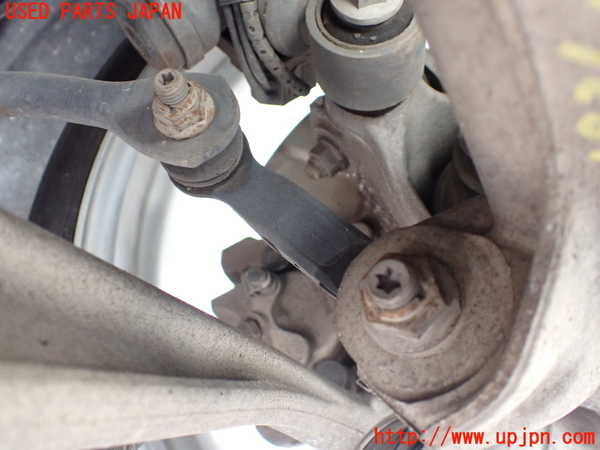 1UPJ-18365445]BMW アクティブハイブリッド7L(AH7L F04)(KX44L)リアスタビライザー 中古_m0005.jpg