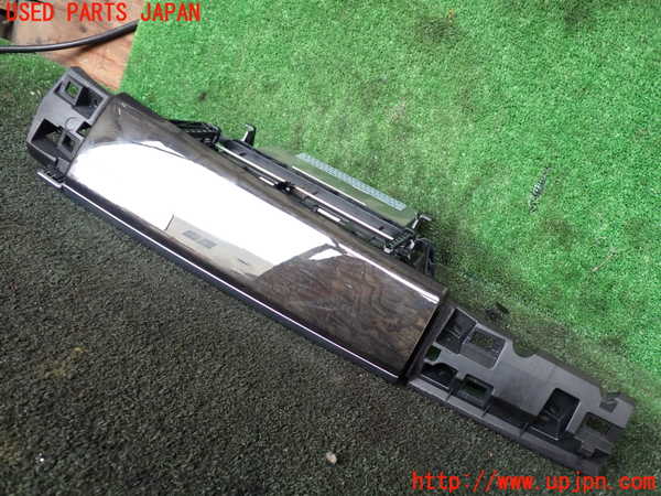 1UPJ-18366515]BMW アクティブハイブリッド7L(AH7L F04)(KX44L)DVDチェンジャー 中古_m0001.jpg