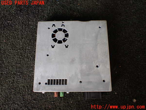 1UPJ-18366660]BMW アクティブハイブリッド7L(AH7L F04)(KX44L)TVチューナー 中古_m0003.jpg