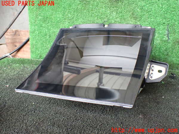 1UPJ-18366239]BMW アクティブハイブリッド7L(AH7L F04)(KX44L)メーター・その他 中古_m0001.jpg