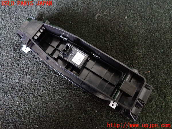 1UPJ-18366240]BMW アクティブハイブリッド7L(AH7L F04)(KX44L)右前パワーウィンドウスイッチ 中古_m0002.jpg