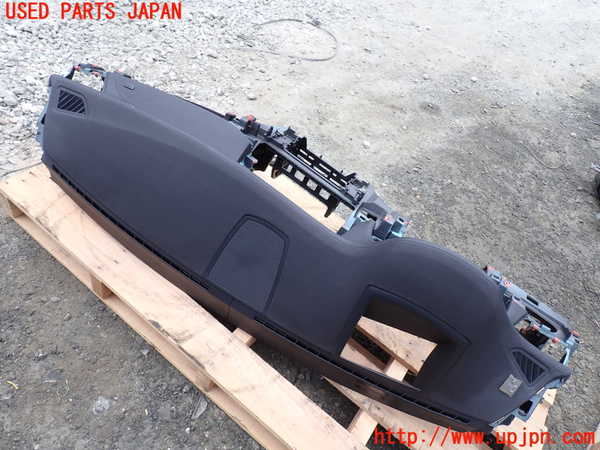 1UPJ-18367505]BMW アクティブハイブリッド7L(AH7L F04)(KX44L)ダッシュボード 中古_m0004.jpg