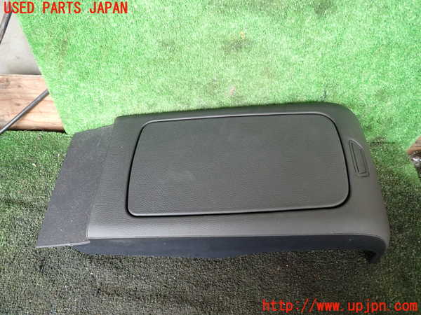 1UPJ-18367465]BMW アクティブハイブリッド7L(AH7L F04)(KX44L)補助席 中古_m0001.jpg