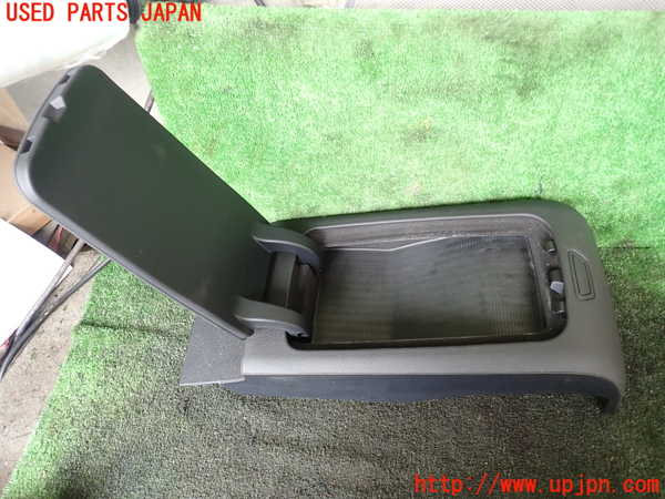 1UPJ-18367465]BMW アクティブハイブリッド7L(AH7L F04)(KX44L)補助席 中古_m0002.jpg