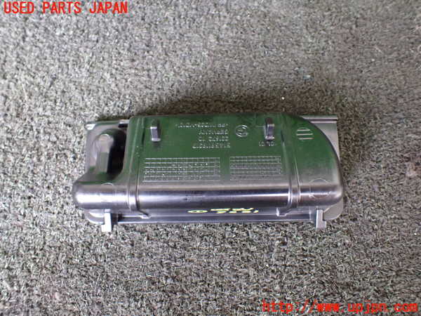 1UPJ-18367821]BMW アクティブハイブリッド7L(AH7L F04)(KX44L)灰皿1 中古_m0002.jpg