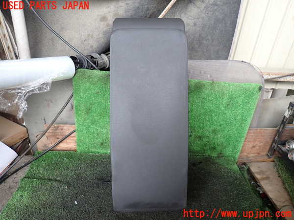 1UPJ-18367549]BMW アクティブハイブリッド7L(AH7L F04)(KX44L)コンソール 中古_m0001.jpg