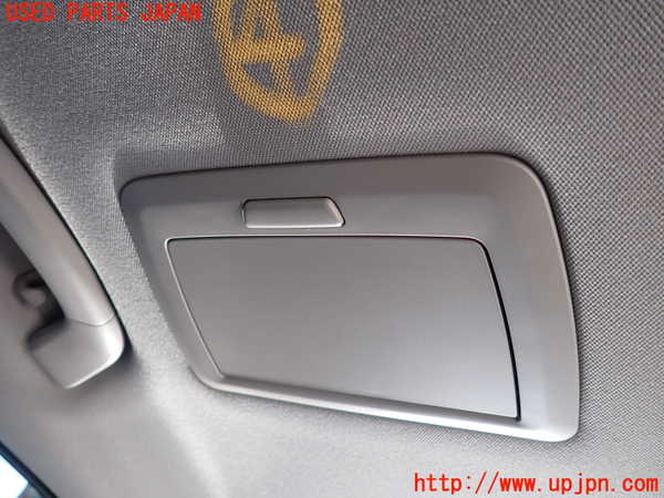 1UPJ-18366414]BMW アクティブハイブリッド7L(AH7L F04)(KX44L)ルームランプ4 (２列目左) 中古_m0001.jpg