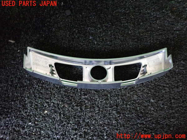 1UPJ-18367692]BMW アクティブハイブリッド7L(AH7L F04)(KX44L)内装トリム類2 中古_m0002.jpg