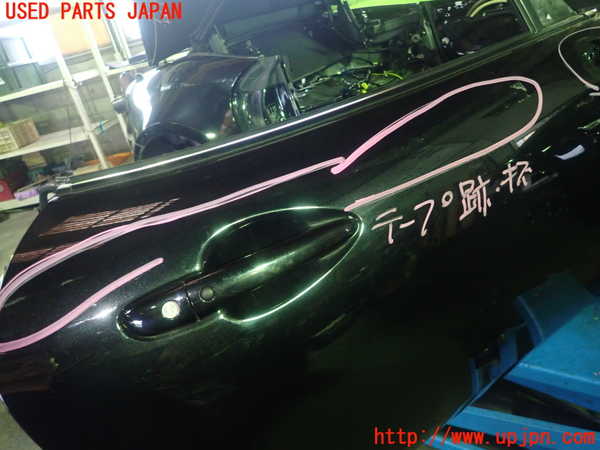 5UPJ-18371230]ロードスター(ND5RC)右ドア M408 中古_m0002.jpg