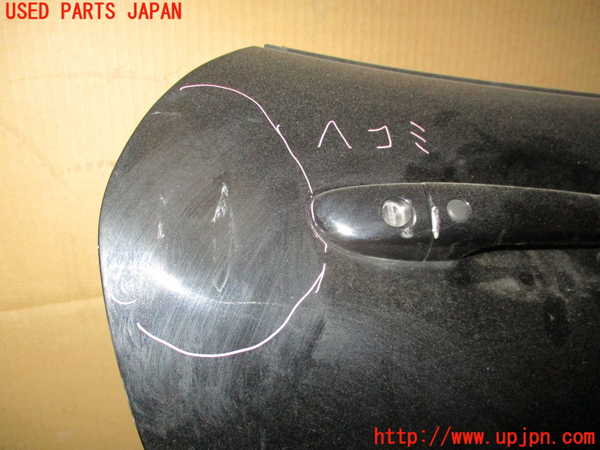 5UPJ-18371230]ロードスター(ND5RC)右ドア M408 中古_m0003.jpg