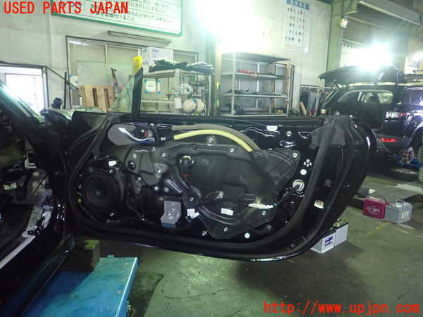 5UPJ-18371230]ロードスター(ND5RC)右ドア M408 中古_m0004.jpg