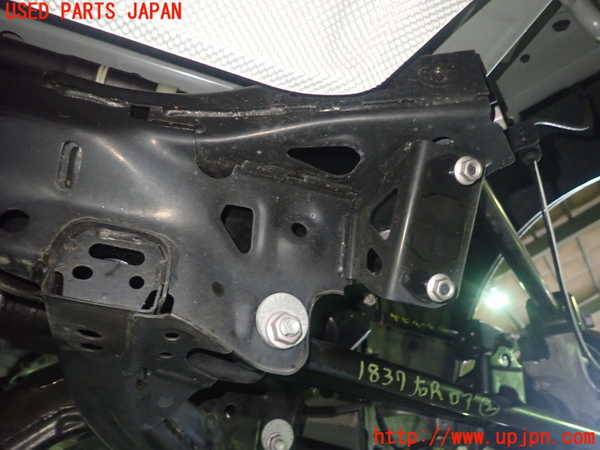 5UPJ-18375295]ロードスター(ND5RC)リアメンバー 中古_m0002.jpg