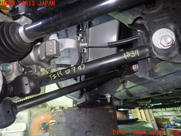 5UPJ-18375226]ロードスター(ND5RC)左リアロアアーム1 中古_m0001.jpg