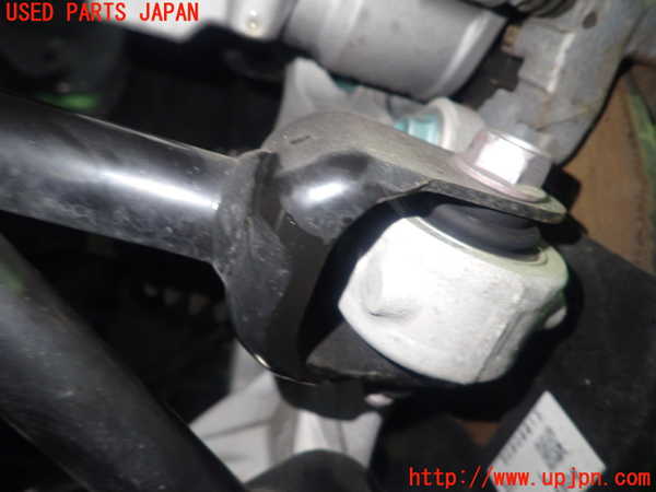 5UPJ-18375226]ロードスター(ND5RC)左リアロアアーム1 中古_m0002.jpg