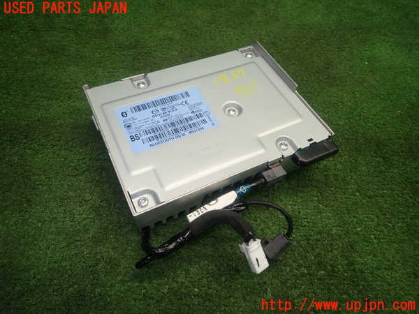5UPJ-18376589]ロードスター(ND5RC)カーナビゲーション 中古_m0001.jpg