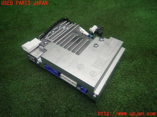 5UPJ-18376589]ロードスター(ND5RC)カーナビゲーション 中古_m0002.jpg