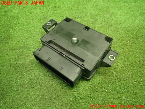 5UPJ-18376125]ロードスター(ND5RC)ABSコンピューター 中古_m0002.jpg